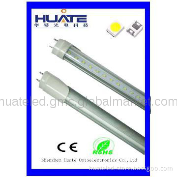 energy saving enviornmental friendly light tube 15w